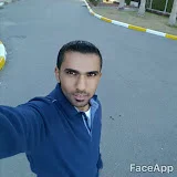 جلال رحيم