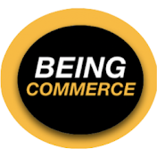 Being Commerce