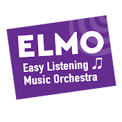 ELMO Bigband