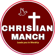 Christian Manch