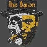 The Baron