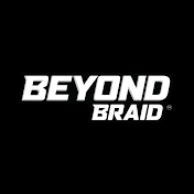 Beyond Braid