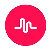 musical.ly charts - your weekly YouTube channel
