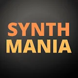 SynthMania