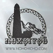 NOHCHICHO