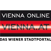 VIENNA.AT- Vienna Online