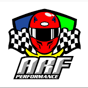 ARF PERFORMANCE