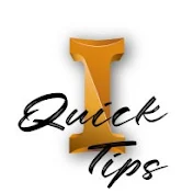 Inventor Quick Tips