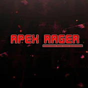 Apex Rager