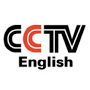 CCTV Learn Chinese