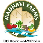 Madhavi Organic Farms