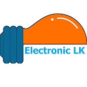 Electronic LK