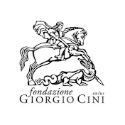 Fondazione Giorgio Cini