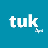 TUK Tips