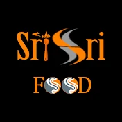 srisri food