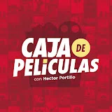 Caja de Peliculas