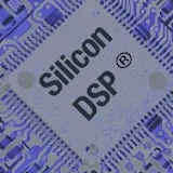 Silicon DSP Corporation