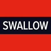 Swallow Dental