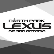 North Park Lexus of San Antonio