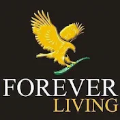 ForeverlivingUAE