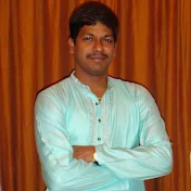 Rajesh Kumar Jejjaila