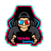 Tej India Gaming