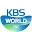 KBS WORLD TV