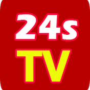 24sTV