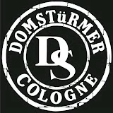 Domstuermer