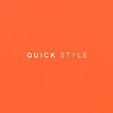 TheQuickStyle