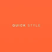 TheQuickStyle