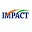 IMPACT FOUNDATION