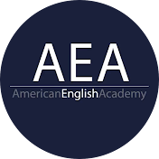 American English Academy AEA