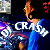 DJ Crash