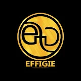 Effigie Pictures