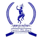 ក្រុមព្រះសុរិយា