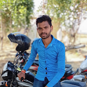 Aashish Kumar