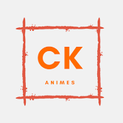 CK Animes