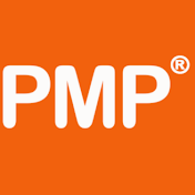 PMP - Project Management Professional
