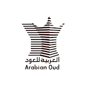 Arabian Oud