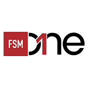 FSMOne HK