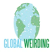 Global Weirding with Katharine Hayhoe