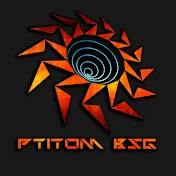 Ptitom Bsg