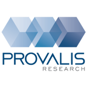 Provalis Research - Text Analytics Software