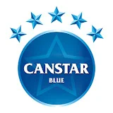 Canstar Blue