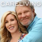 CareLiving