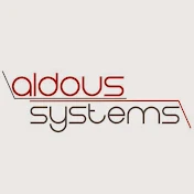 aldoussystems