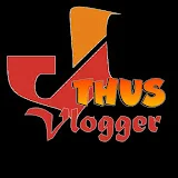 Jethus Vlogger