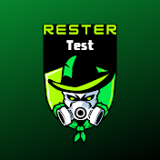 Rester Test