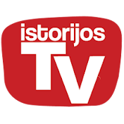 istorijos tv